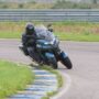WMC300FR_First_Motorcycle_electric_motor_news_02