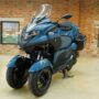 WMC300FR_First_Motorcycle_electric_motor_news_04