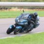 WMC300FR_First_Motorcycle_electric_motor_news_05