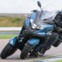 WMC300FR_First_Motorcycle_electric_motor_news_08