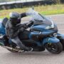 WMC300FR_First_Motorcycle_electric_motor_news_10