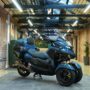 WMC300FR_First_Motorcycle_electric_motor_news_11