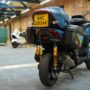 WMC300FR_First_Motorcycle_electric_motor_news_26