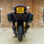WMC300FR_First_Motorcycle_electric_motor_news_29