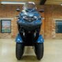 WMC300FR_First_Motorcycle_electric_motor_news_30