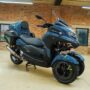 WMC300FR_First_Motorcycle_electric_motor_news_31