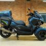 WMC300FR_First_Motorcycle_electric_motor_news_32