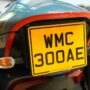 WMC300FR_First_Motorcycle_electric_motor_news_34