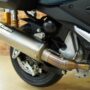 WMC300FR_First_Motorcycle_electric_motor_news_37