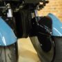 WMC300FR_First_Motorcycle_electric_motor_news_41