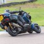 WMC300FR_First_Motorcycle_electric_motor_news_44