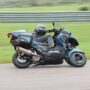 WMC300FR_First_Motorcycle_electric_motor_news_46
