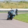 WMC300FR_First_Motorcycle_electric_motor_news_47
