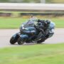 WMC300FR_First_Motorcycle_electric_motor_news_50