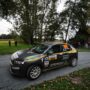 adac_opel_corsa_rally_elettrica_electric_motor_news_2