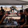 audi_rally_marocco_electric_motor_news_16
