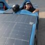 cento_futuro_solare_wsc_electric_motor_news_19