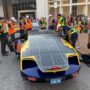 cento_futuro_solare_wsc_electric_motor_news_22
