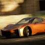 concept_toyota_ft-se_electric_motor_news_01