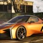 concept_toyota_ft-se_electric_motor_news_03