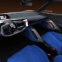 concept_toyota_ft-se_electric_motor_news_16