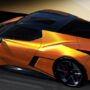 concept_toyota_ft-se_electric_motor_news_29
