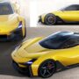concept_toyota_ft-se_electric_motor_news_32