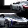 concept_toyota_ft-se_electric_motor_news_35