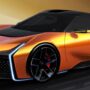 concept_toyota_ft-se_electric_motor_news_36