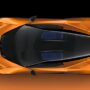concept_toyota_ft-se_electric_motor_news_38