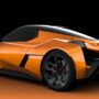 concept_toyota_ft-se_electric_motor_news_40