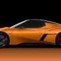 concept_toyota_ft-se_electric_motor_news_41