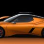 concept_toyota_ft-se_electric_motor_news_42