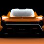 concept_toyota_ft-se_electric_motor_news_44
