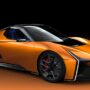 concept_toyota_ft-se_electric_motor_news_45