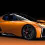 concept_toyota_ft-se_electric_motor_news_46