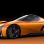 concept_toyota_ft-se_electric_motor_news_47