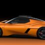 concept_toyota_ft-se_electric_motor_news_48