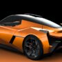 concept_toyota_ft-se_electric_motor_news_49