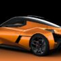 concept_toyota_ft-se_electric_motor_news_50