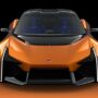 concept_toyota_ft-se_electric_motor_news_52