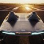 futuro_solare_go_to_australia_day_1_electric_motor_news_01