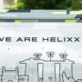 helixx_demonstrator_electric_motor_news_22_[Credit_ HAVisuals]