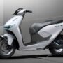 honda_japan_mobility_show_2023_electric_motor_news_04