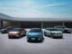 Nel Kia EV Day, presentati il modello EV5 e due concept