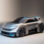 nissan_concept_20_23_electric_motor_news_01