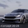 nissan_concept_20_23_electric_motor_news_05