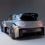 nissan_concept_20_23_electric_motor_news_06
