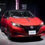 nissan_japan_mobility_show_electric_motor_news_02