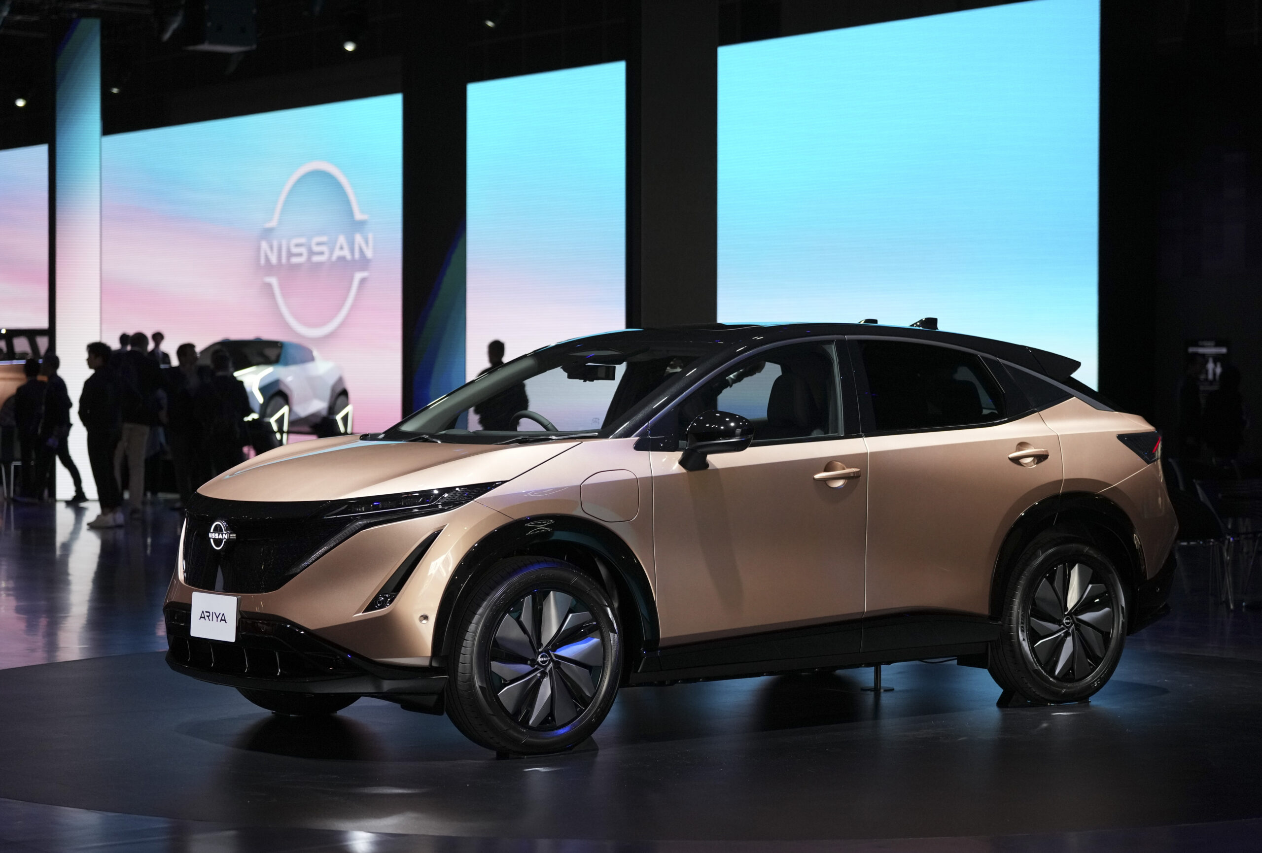 nissan_japan_mobility_show_electric_motor_news_03